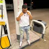 bighurt_son