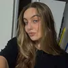 quxelle
