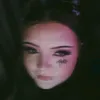 xansmagicallife