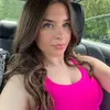 kelsey.mckenna
