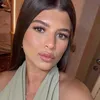 edengohar