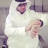 yasiralamri