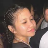 ellahawtdog
