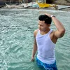 armanxtorres