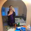 ciara.04.01