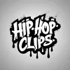 HIP HOP CLIPS