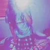 natalie.medimurac