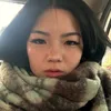 cyycycyhehe