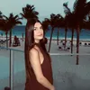 angelabreu_