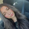 nicole.santoss