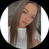 larissamlkc