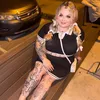 lyssa.lotus