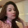 misshue3
