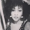 shanaeqtpiemccain