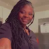 aleah_christine