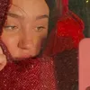 melisastubllaa
