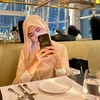 aleeyasyazana