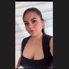 _adi3