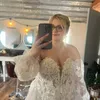 celenna_hill