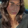aedey_