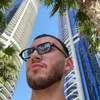 3amo_hussein