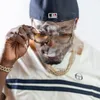 moneymarc4way