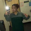 kate.estrada_