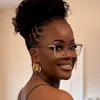 lishianicole88
