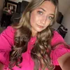 jenniferbila
