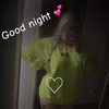 hayleyybugg5