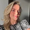 nikkivanbakergem