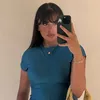 mk__49
