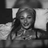 crystal_bleu7