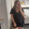 nicolettepaigeobe