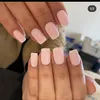 ariaaa298