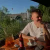 marc.sbn