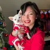 cassiebdavid