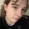spacebabe88