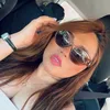 angelicaalby
