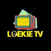 loekiewauw