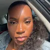 shadeofdjee
