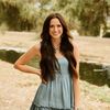 emilyweeks04