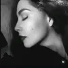 airelsalazar