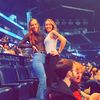kailynterryy