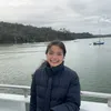 mulansanewzealand