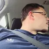 thomastlr10