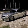 that_low_sedan