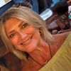 lisa_sharp59