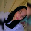 demijoellexx