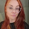 lolo_89_getting_better